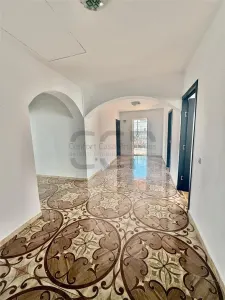 Aparatorii Patriei Vila P+1, NEMOBILATA - foto 12