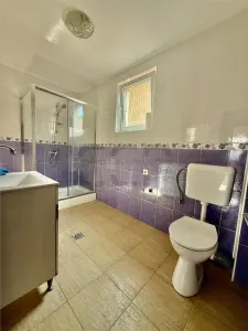 Aparatorii Patriei Vila P+1, NEMOBILATA - foto 19