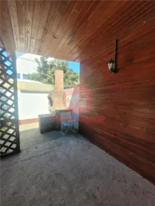 Casa Parter cu Pod Tip Mansarda, 5 Cam Eforie Nord - foto 11