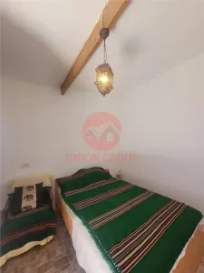 Casa Parter cu Pod Tip Mansarda, 5 Cam Eforie Nord - foto 12