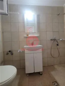 Casa Parter cu Pod Tip Mansarda, 5 Cam Eforie Nord - foto 13