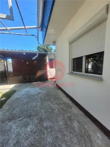 Casa Parter cu Pod Tip Mansarda, 5 Cam Eforie Nord - foto 14