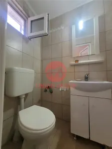 Casa Parter cu Pod Tip Mansarda, 5 Cam Eforie Nord - foto 16