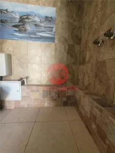 Casa Parter cu Pod Tip Mansarda, 5 Cam Eforie Nord - foto 17