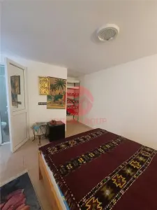 Casa Parter cu Pod Tip Mansarda, 5 Cam Eforie Nord - foto 3
