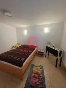Casa Parter cu Pod Tip Mansarda, 5 Cam Eforie Nord - foto 4