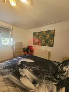 Casa Parter cu Pod Tip Mansarda, 5 Cam Eforie Nord - foto 8