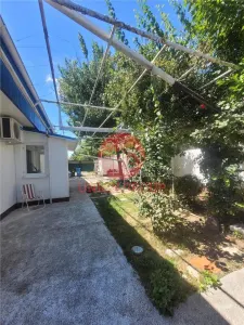 Casa Parter cu Pod Tip Mansarda, 5 Cam Eforie Nord - foto 10