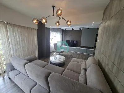 Apartament 3 camere Racadau, 105 mp - Brasov - foto 2