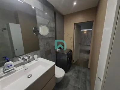 Apartament 3 camere Racadau, 105 mp - Brasov - foto 13