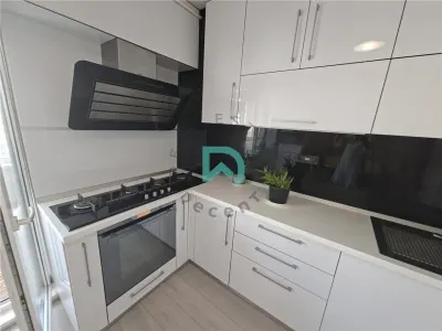Apartament 3 camere Racadau, 105 mp - Brasov - foto 15