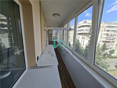 Apartament 3 camere Racadau, 105 mp - Brasov - foto 17