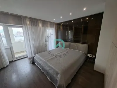 Apartament 3 camere Racadau, 105 mp - Brasov - foto 3