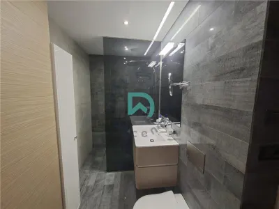 Apartament 3 camere Racadau, 105 mp - Brasov - foto 5