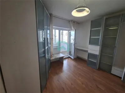 Apartament 3 camere Racadau, 105 mp - Brasov - foto 6
