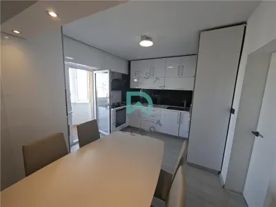 Apartament 3 camere Racadau, 105 mp - Brasov - foto 7