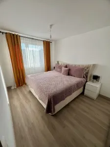 Apartament 2 camere Urban Plaza - foto 2