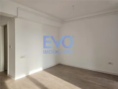 Apartament cu o camera de vanzare, bloc nou, lift, zona Galata Iasi - foto 3