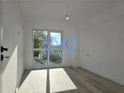 Apartament cu 2 camere, decomandat, bloc nou, Comision 0, zona Galata - foto 13
