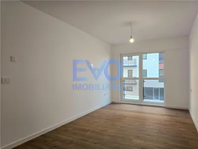 Apartament cu 3 camere, 79.73 mp, bloc nou, Comision 0, zona Galata - foto 13