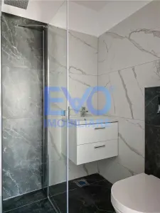 Apartament cu 3 camere, 79.73 mp, bloc nou, Comision 0, zona Galata - foto 14