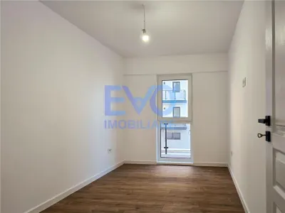 Apartament cu 3 camere, 79.73 mp, bloc nou, Comision 0, zona Galata - foto 4