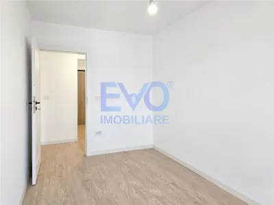 Apartament cu 3 camere, 79.73 mp, bloc nou, Comision 0, zona Galata - foto 5