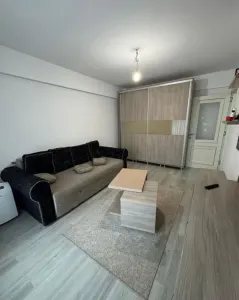 Apartament 3 camere de închiriat â€“ Bucium, zona Lidl - foto 2
