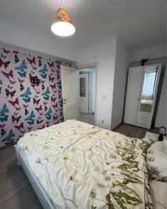 Apartament 3 camere de închiriat â€“ Bucium, zona Lidl - foto 5