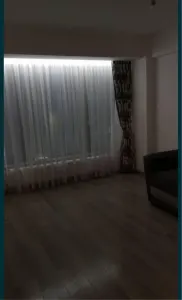 Apartament 3 camere de închiriat â€“ Bucium, zona Lidl - foto 6