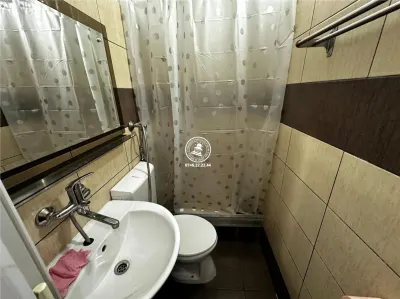 Camera de camin  de inchiriat  Pacurari, - foto 4