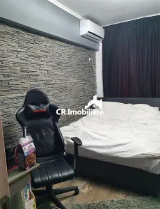 Apartament 3 camere Izvorul Rece/Renovat - foto 2