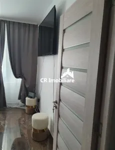 Apartament 3 camere Izvorul Rece/Renovat - foto 3