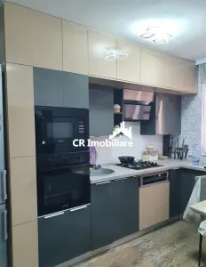 Apartament 3 camere Izvorul Rece/Renovat - foto 4