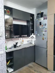 Apartament 3 camere Izvorul Rece/Renovat - foto 5