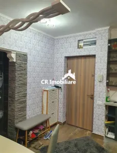 Apartament 3 camere Izvorul Rece/Renovat - foto 6