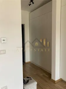 Apartament 1 camera | Bloc 2024 | Et.1, 31 mp - Zona Giroc - foto 5