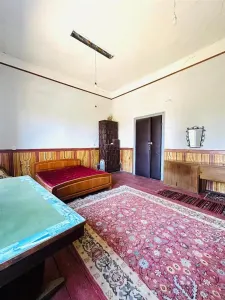 DE VANZARE CONAC  CU TEREN 8330  MP ZONA MELINESTI LA 20 KM CRAIOVA  DOLJ - foto 11
