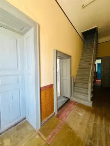 DE VANZARE CONAC  CU TEREN 8330  MP ZONA MELINESTI LA 20 KM CRAIOVA  DOLJ - foto 12