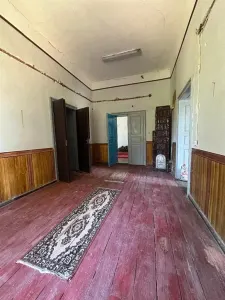 DE VANZARE CONAC  CU TEREN 8330  MP ZONA MELINESTI LA 20 KM CRAIOVA  DOLJ - foto 6