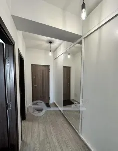 Apartment central | Q Residence | 500 â‚¬ - foto 2