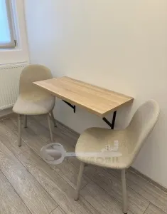 Apartment central | Q Residence | 500 â‚¬ - foto 4