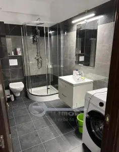 Apartment central | Q Residence | 500 â‚¬ - foto 5
