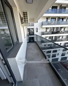 Apartment central | Q Residence | 500 â‚¬ - foto 6