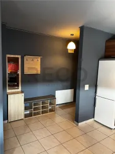 RECO Apartament 2 camere, etaj intermediar, zona Dragos Voda - foto 3