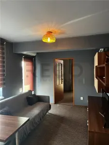 RECO Apartament 2 camere, etaj intermediar, zona Dragos Voda - foto 5