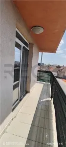 RECO Apartament 2 camere, etaj intermediar, zona Dragos Voda - foto 7