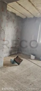 RECO Casa de vanzare in Livada de Bihor - foto 11