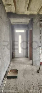 RECO Casa de vanzare in Livada de Bihor - foto 19
