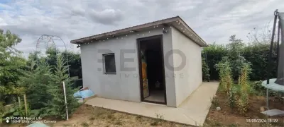 RECO Casa de vanzare in Livada de Bihor - foto 3
